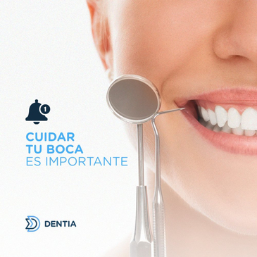 Slider image (4) Dentia